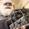 angel