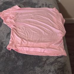 Shirts Small