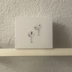 AirPod Pro 3rd Gen