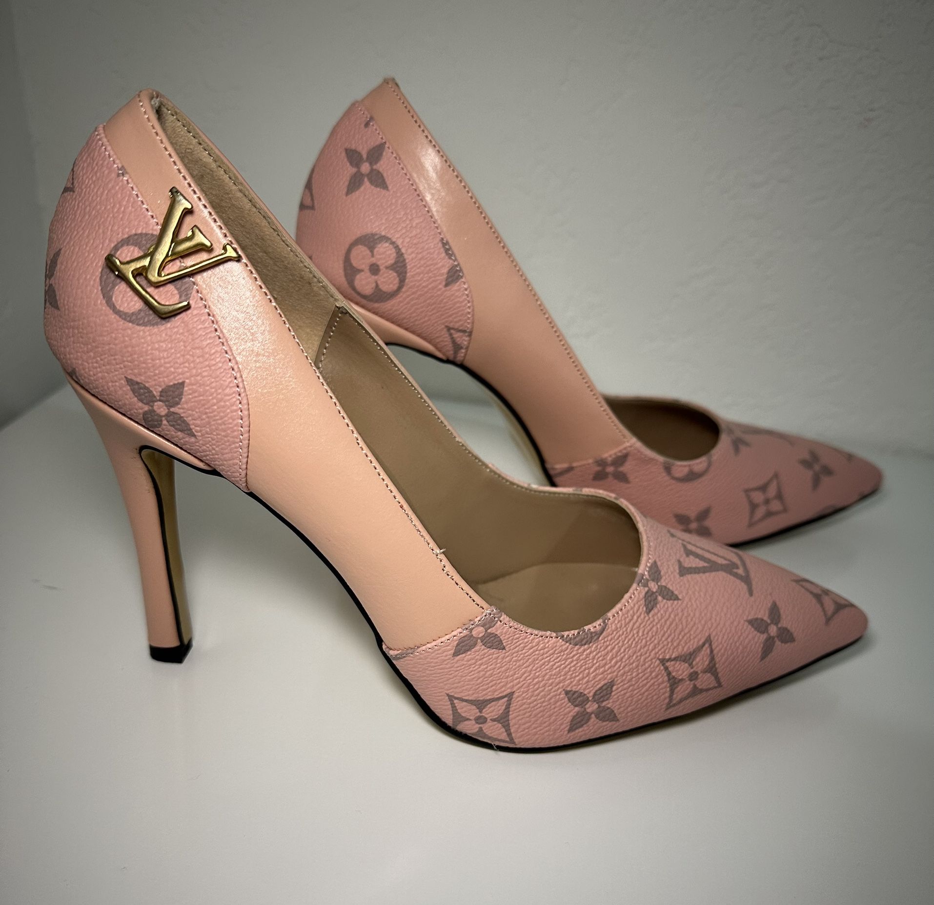 Size 7