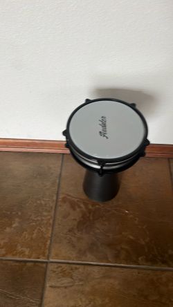 Drums