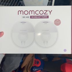 Momcozy 