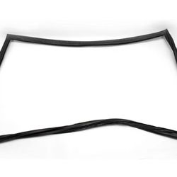 General Electric WR24X10184 Refrigerator Door Gasket