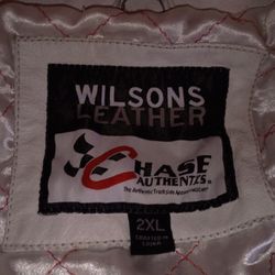 Daryl Earnhardt Jr #8