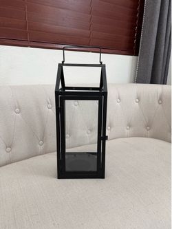 Lantern
