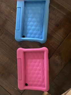 Amazon Free time Covers 