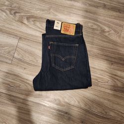 LEVIS 550