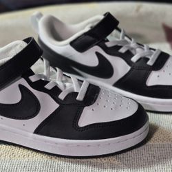 Brand New  Nike Shoes 