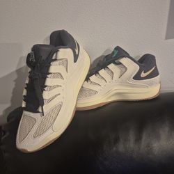 Kevin Durant  Sanddrift