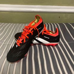 adidas Predator 