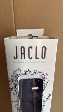 Jaclo Toilet Supply Kit