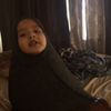 Jacob Ju