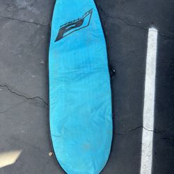 “PRO-LITE” Surfboard Bag