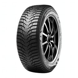 Kumho 235/45R17 XL Wintercraft Ice WI31
