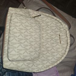 Mk Bag