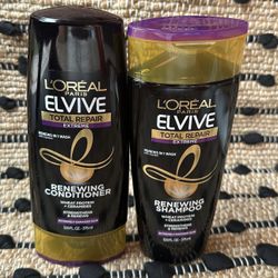 Shampoo