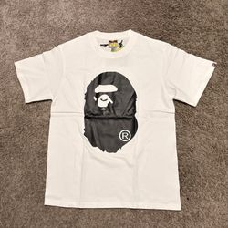 Bape Shirt