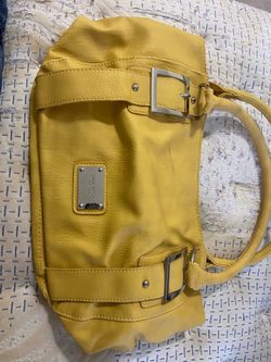 Nine West purse