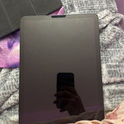 iPad Air 4 256bg Wifi And LTE 4G