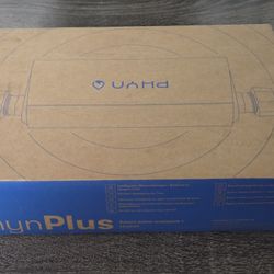 Phyn Plus 2 Water Shutoff