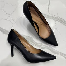 Jessica Simpson Heels