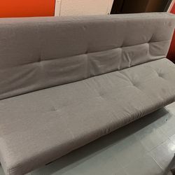IKEA Futon