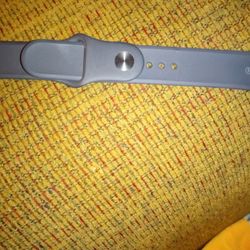 Apple Watch Band
