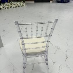 Chairs Rentt