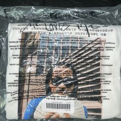 Supreme Max b Tee Shirt box logo tee shirt hoodie hat jacket beanie bag s m l black white brand new backpack hoodie sweatshirt 