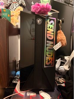 PC For Sale