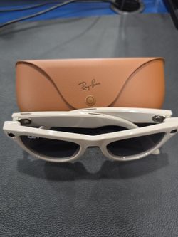 RAYBAN
