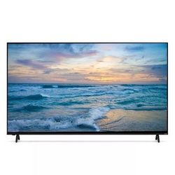 Black Friday Sale! 55-Inch Vizio UHD 4K LED Smart TV 2160P (V4K55)