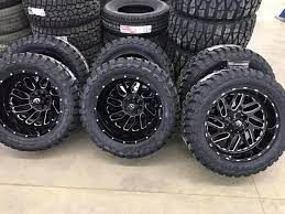 22" dually wheels in stock we fibnance 