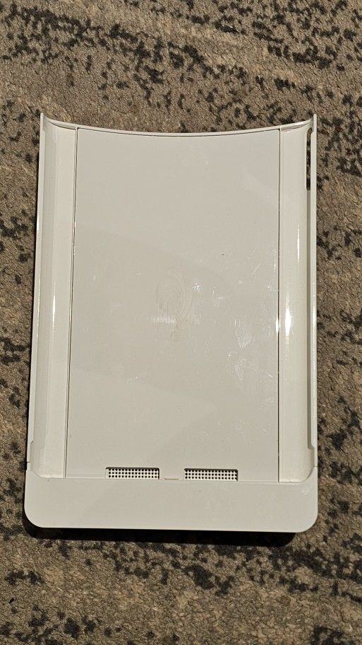 Free Ipad Wall Mount 