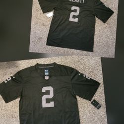 Sport Jerseys
