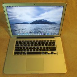 Macbook Pro 15 Inch Catalina

