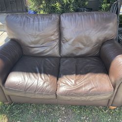 Sillon