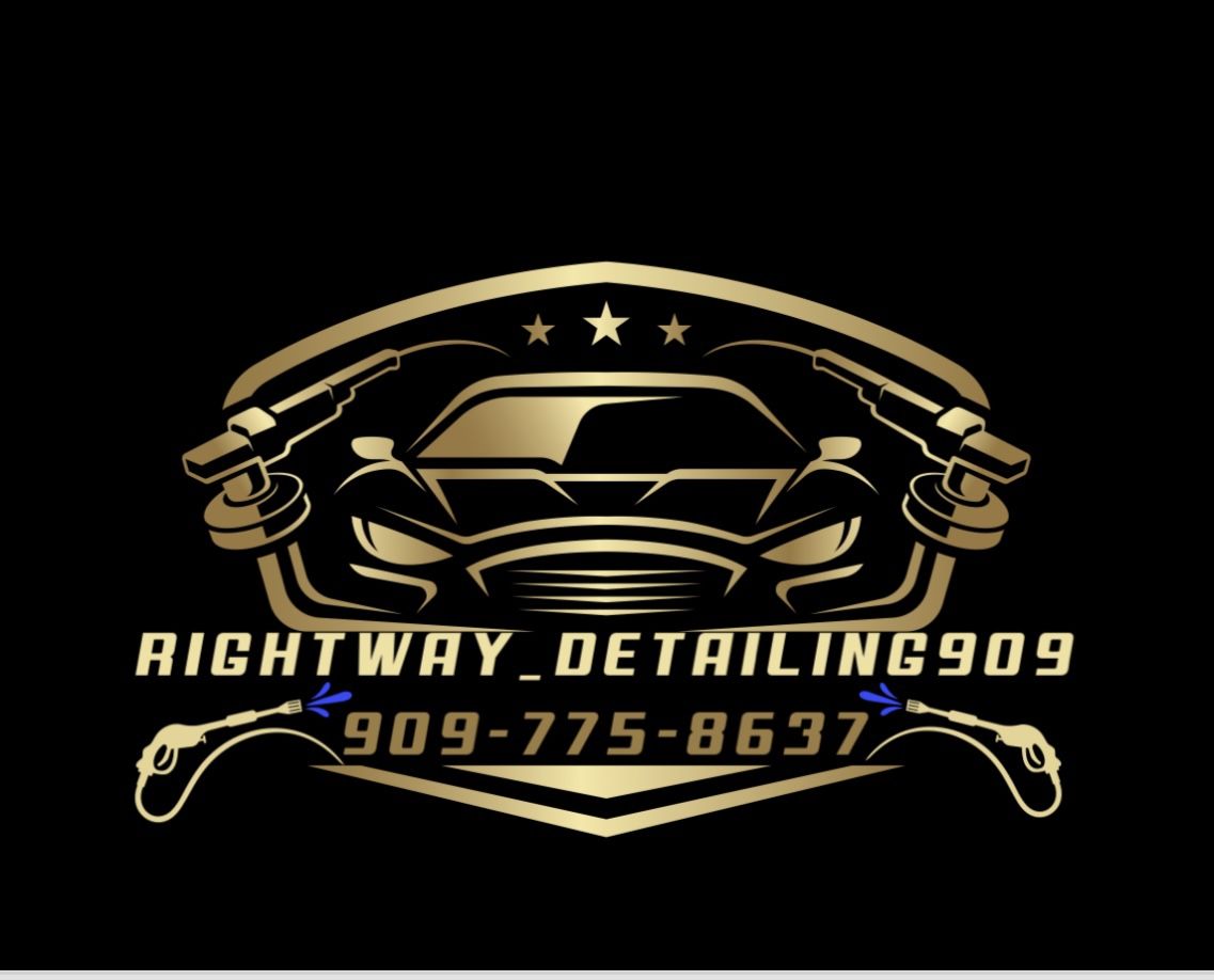 We come to you
