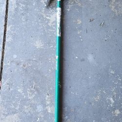 Conduit Bender 1/2in