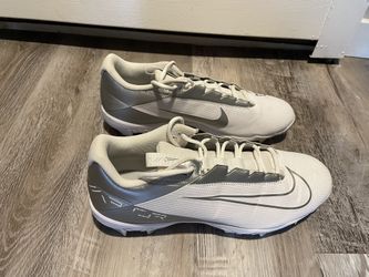 Size 12 Nike Vapor 2023 Cleats