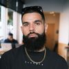 Pablo