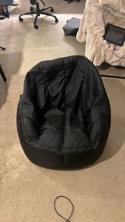Bean Bag Chair