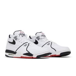 Nike Air Flight 89 