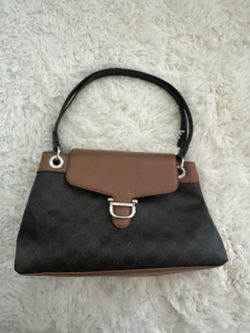 Nine West Purse
