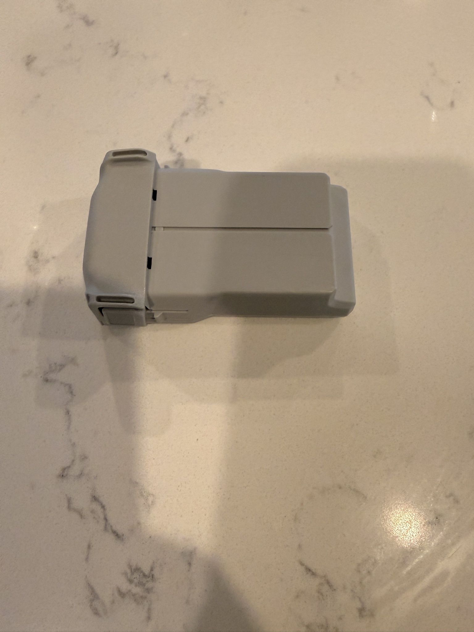 DJI Mini 4 Pro Plus Battery Like New