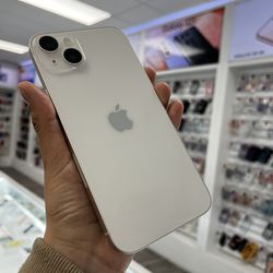 iPhone 14 Plus 256GB unlocked