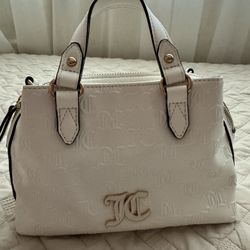 Juicy Couture Bag 
