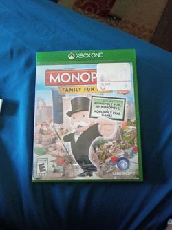 Ubisoft