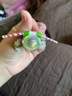 Toy Story