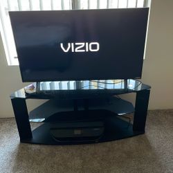 Vizio Tv 